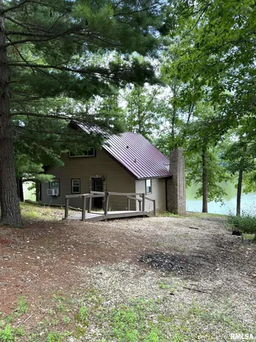 $179,900 | 1674 Round House Lane, Victoria, IL 61485