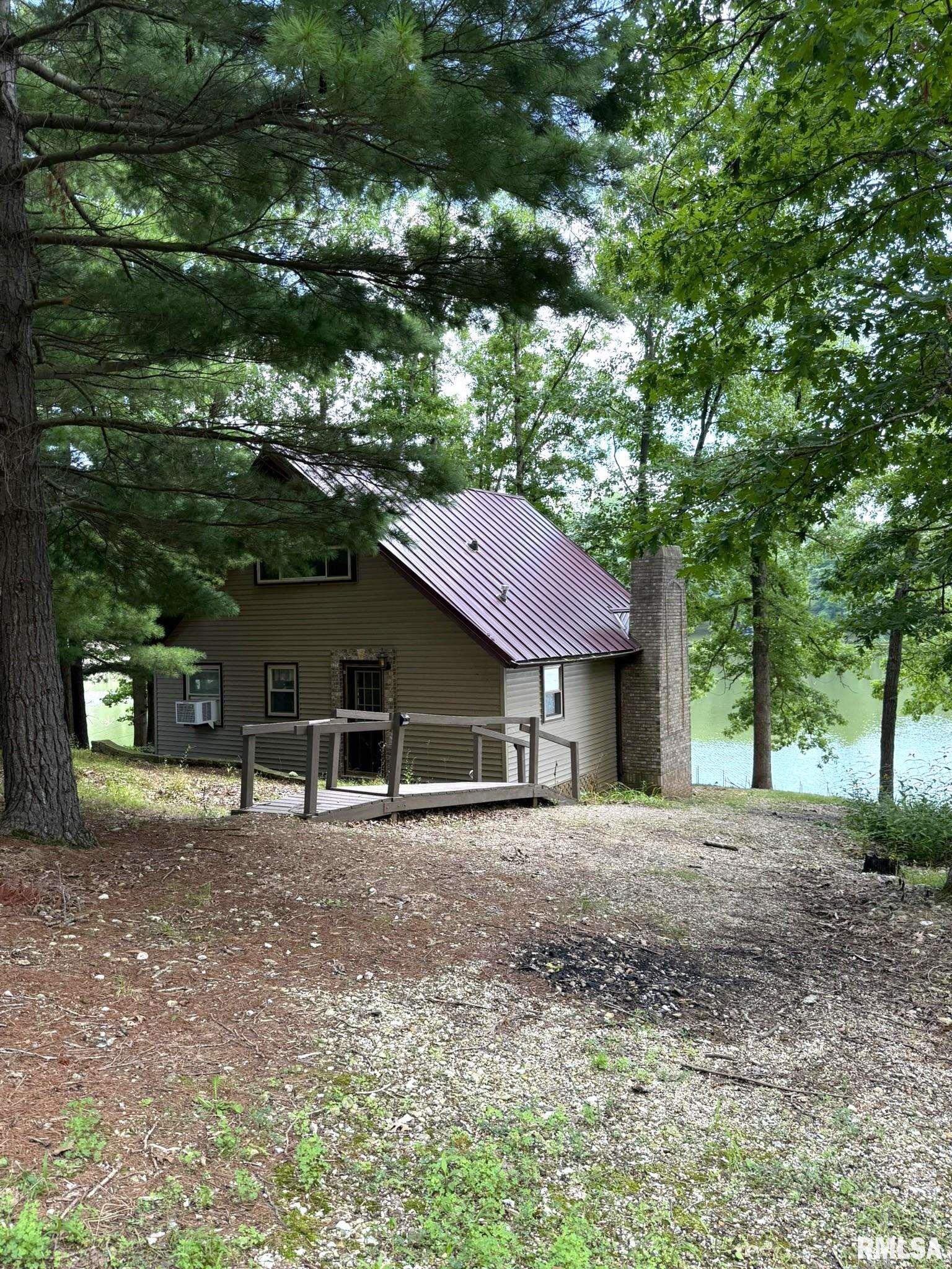 1674 Round House Lane Victoria, IL 61485 - Photo 10 of 50