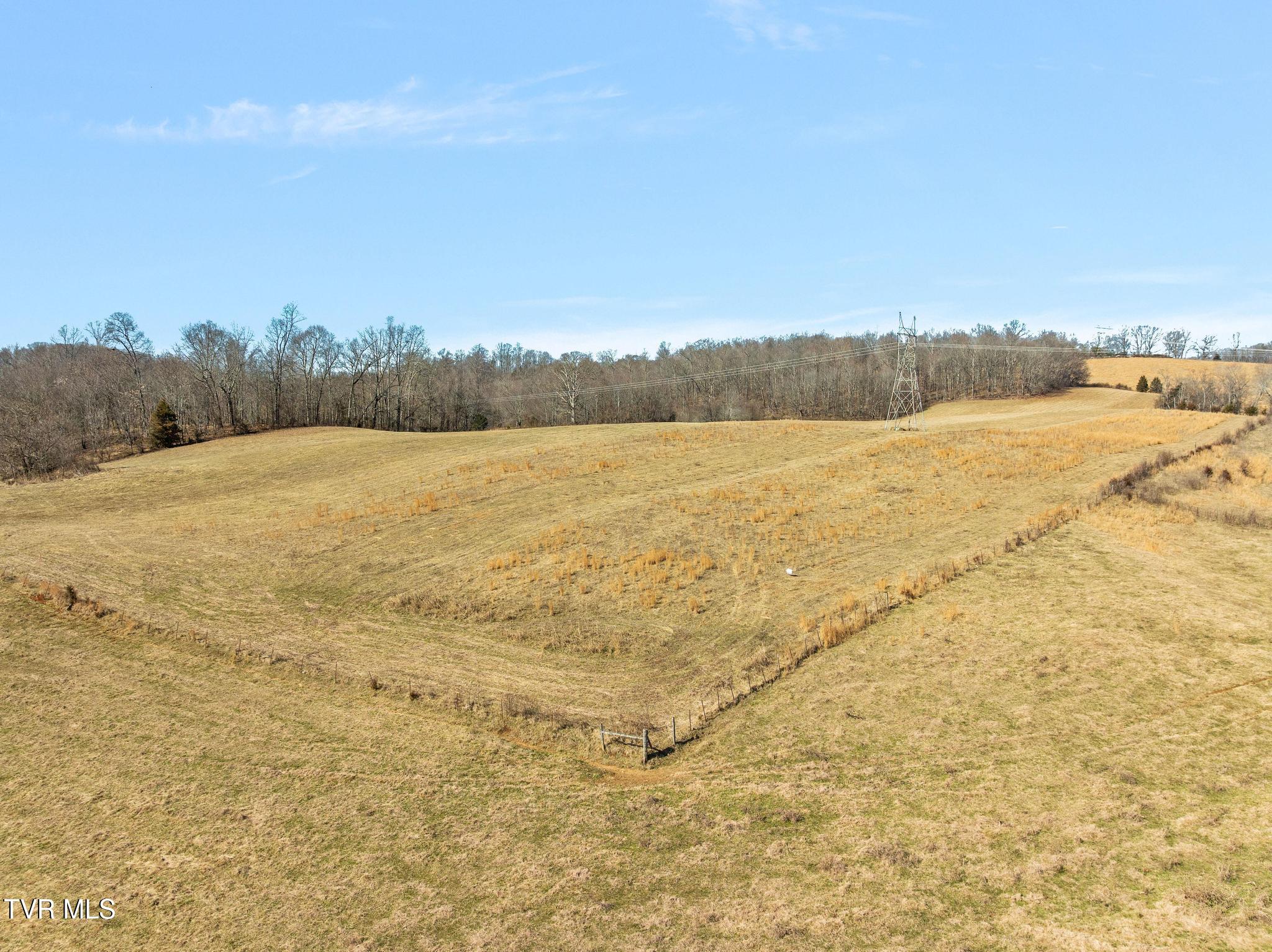 Lot 6 Tbd Tennessee 93 Fall Branch Fall Branch, TN 37656 - Photo 3 of 13 Lot 6