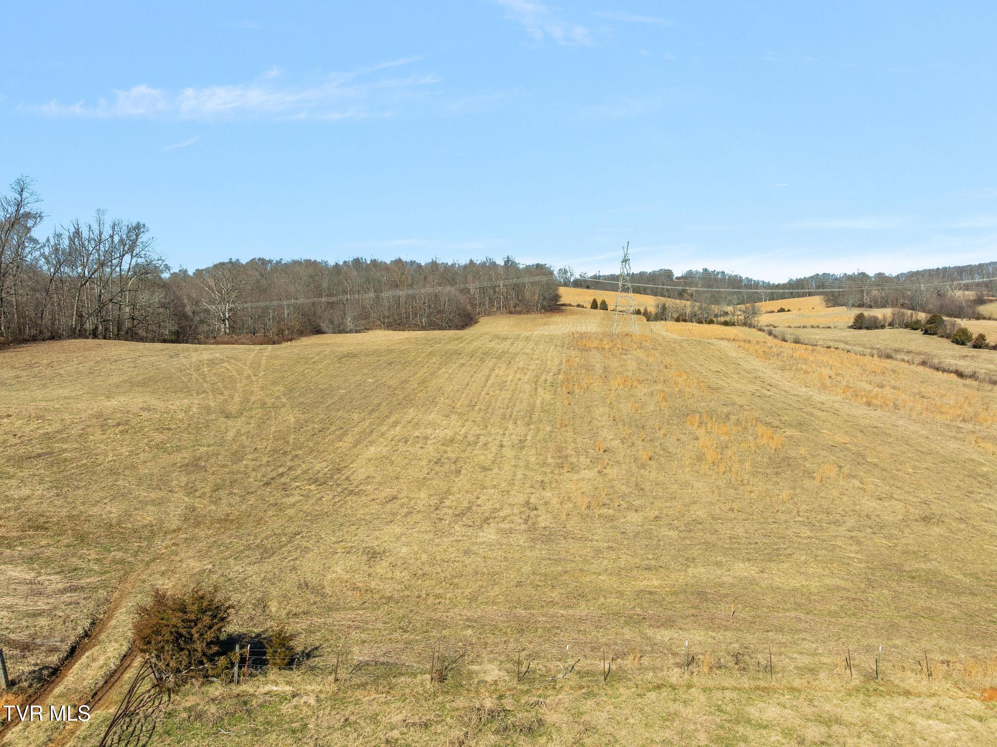 Lot 6 Tbd Tennessee 93 Fall Branch Fall Branch, TN 37656 - Photo 4 of 13 Lot 6