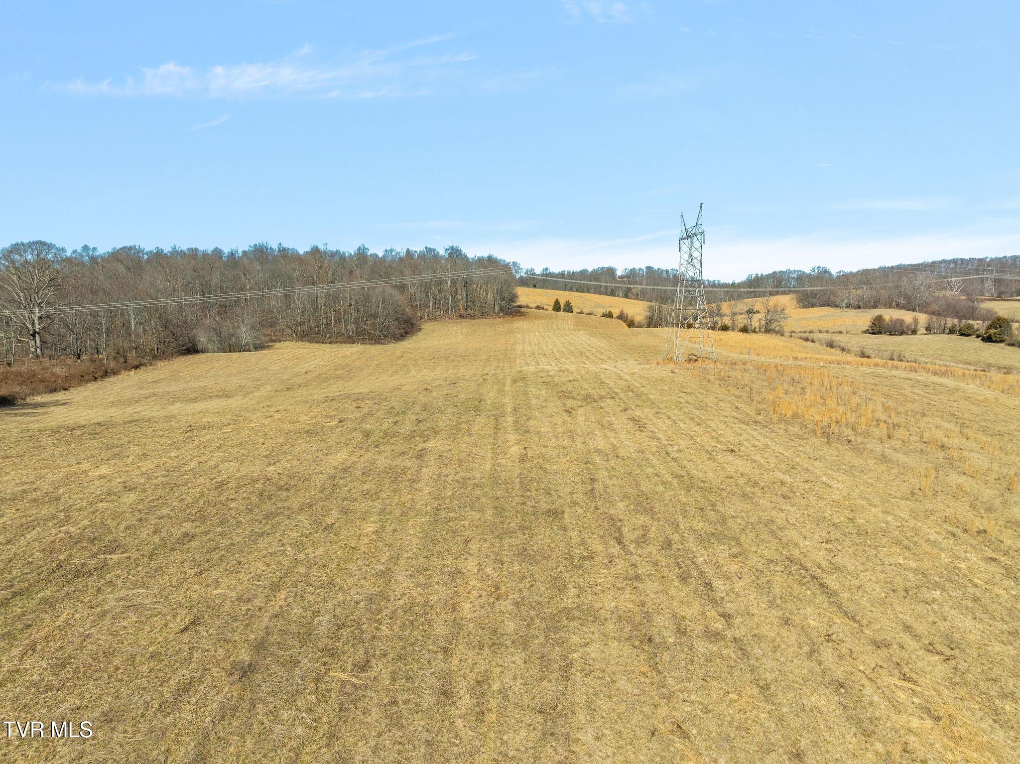 Lot 6 Tbd Tennessee 93 Fall Branch Fall Branch, TN 37656 - Photo 5 of 13 Lot 6