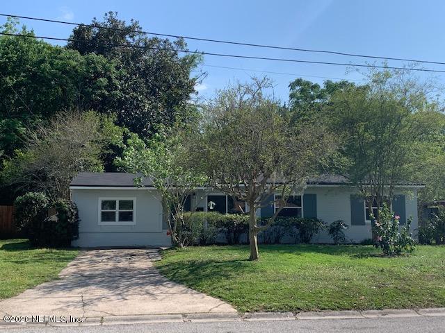 10240 Agave Road Jacksonville, FL 32246 - Photo 1 of 24 1