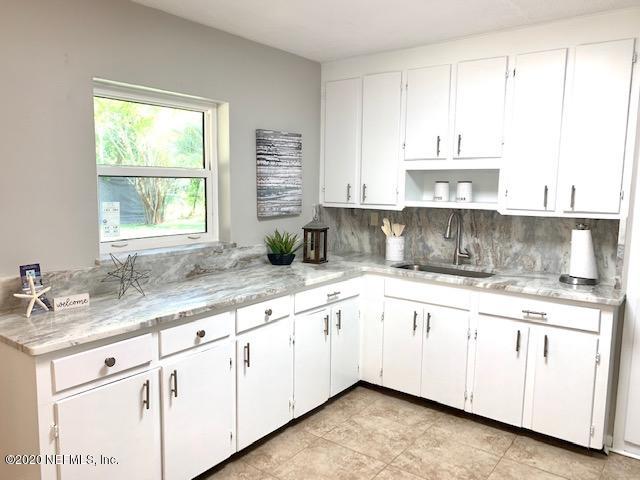 10240 Agave Road Jacksonville, FL 32246 - Photo 11 of 24 11