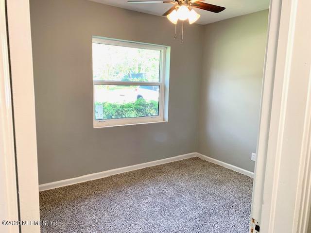 10240 Agave Road Jacksonville, FL 32246 - Photo 20 of 24 20