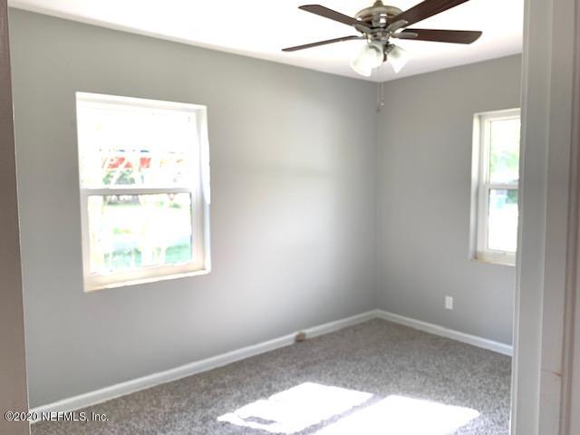 10240 Agave Road Jacksonville, FL 32246 - Photo 21 of 24 21