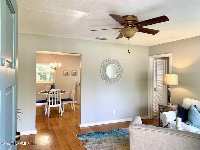 10240 Agave Road Jacksonville, FL 32246 - Photo 3 of 24 3