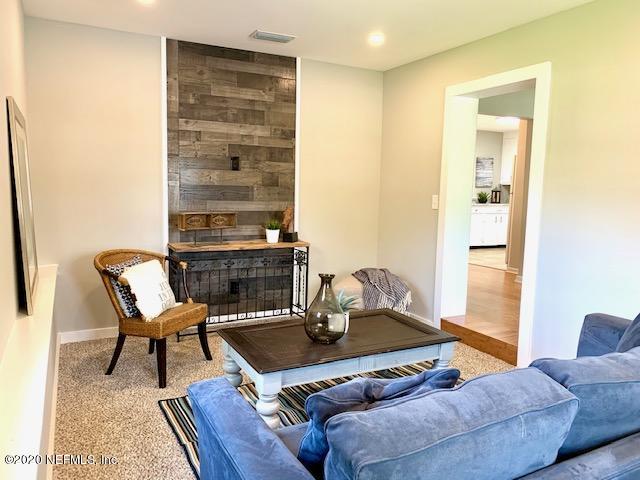 10240 Agave Road Jacksonville, FL 32246 - Photo 5 of 24 5