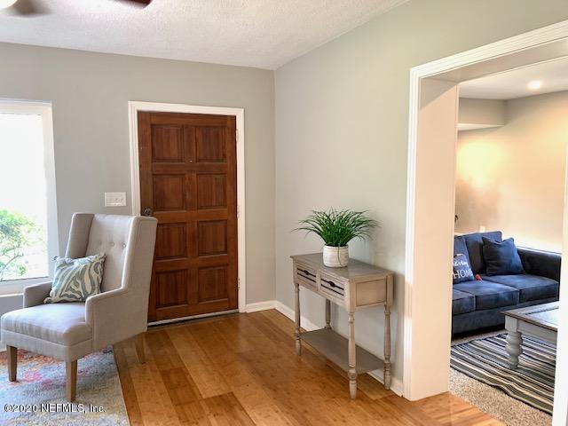 10240 Agave Road Jacksonville, FL 32246 - Photo 8 of 24 8