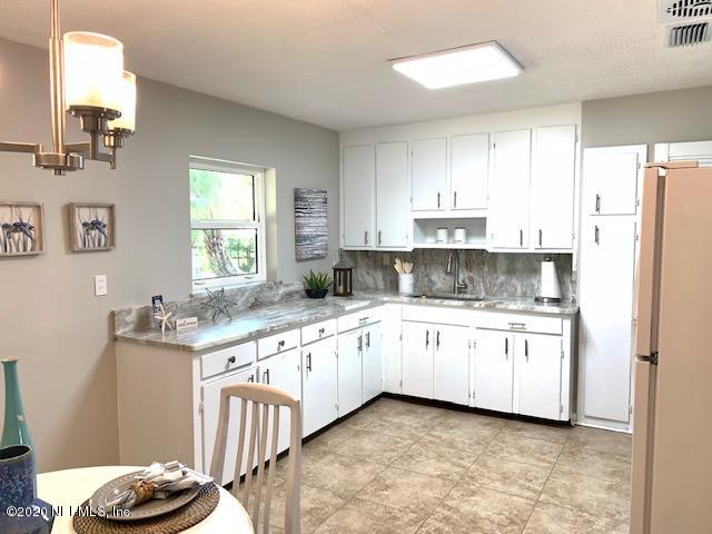 10240 Agave Road Jacksonville, FL 32246 - Photo 9 of 24 9
