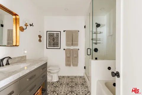 $1,595,000 | 6332 West 84th Place, Los Angeles, CA 90045