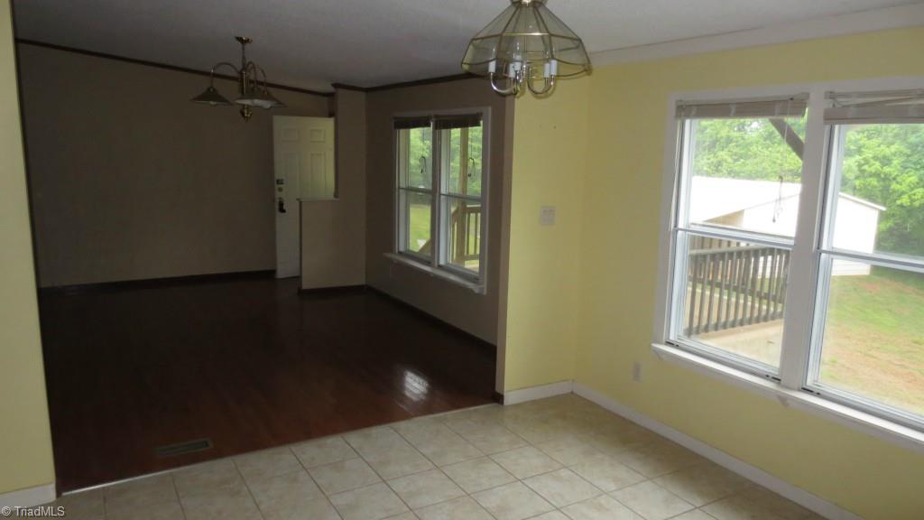 401 Holder Inman Road Randleman, NC 27317 - Photo 4 of 12 Gallery Image 4