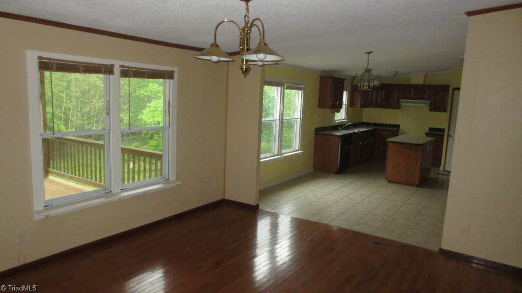 401 Holder Inman Road Randleman, NC 27317 - Photo 5 of 12 Gallery Image 5