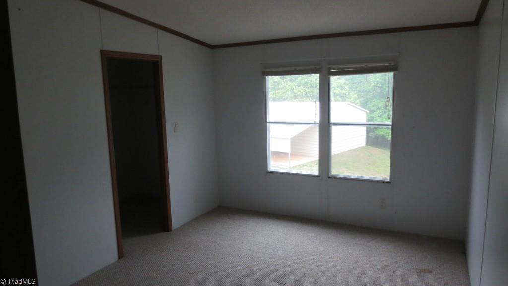 401 Holder Inman Road Randleman, NC 27317 - Photo 6 of 12 Gallery Image 6