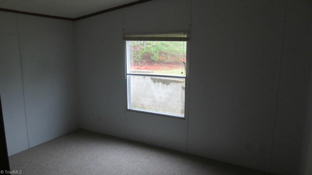401 Holder Inman Road Randleman, NC 27317 - Photo 7 of 12 Gallery Image 7