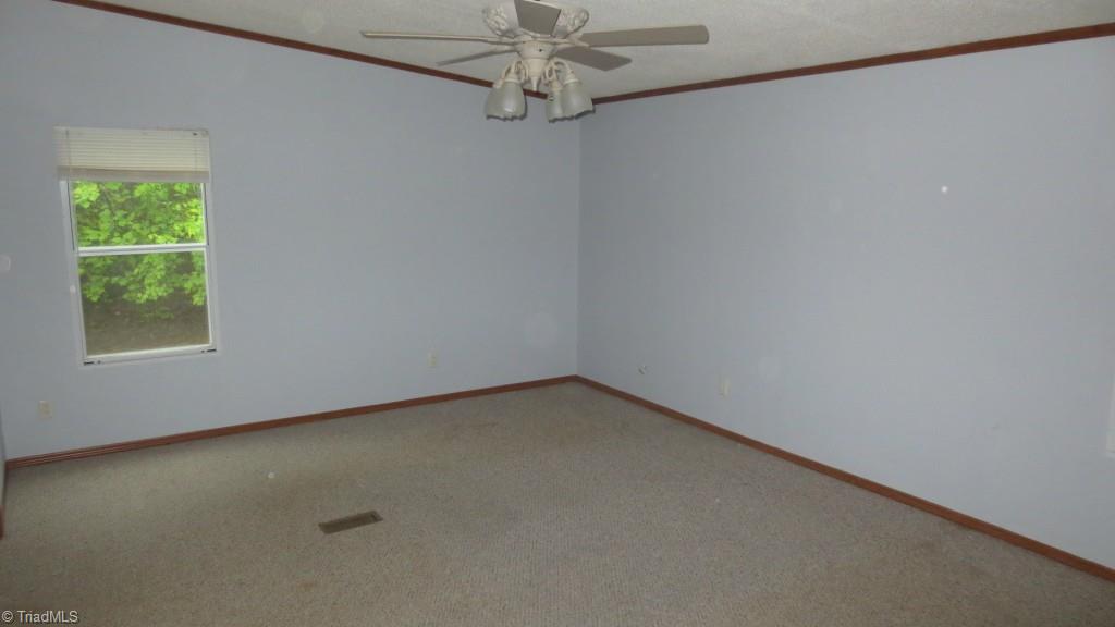 401 Holder Inman Road Randleman, NC 27317 - Photo 8 of 12 Gallery Image 8