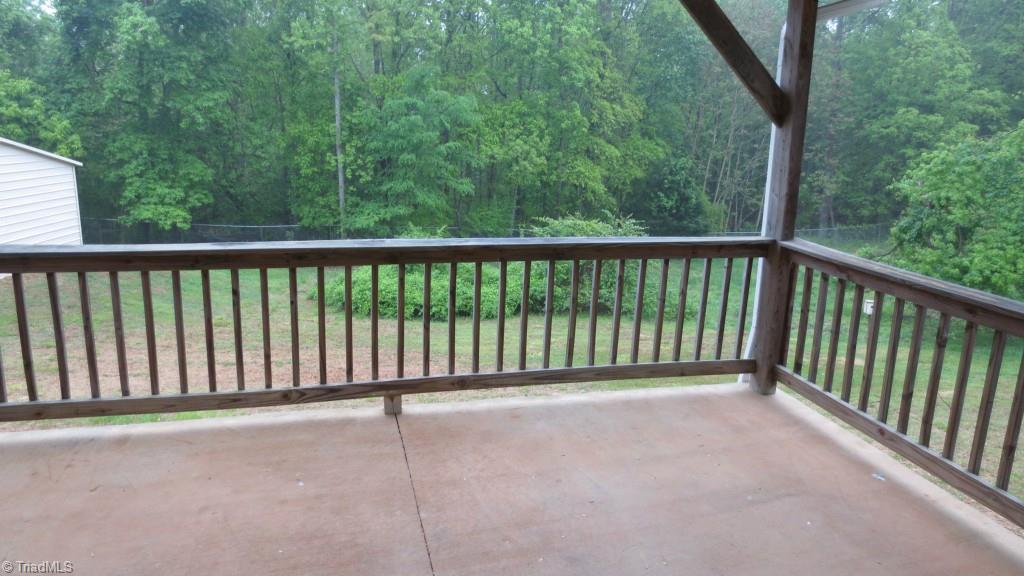 401 Holder Inman Road Randleman, NC 27317 - Photo 10 of 12 Gallery Image 10