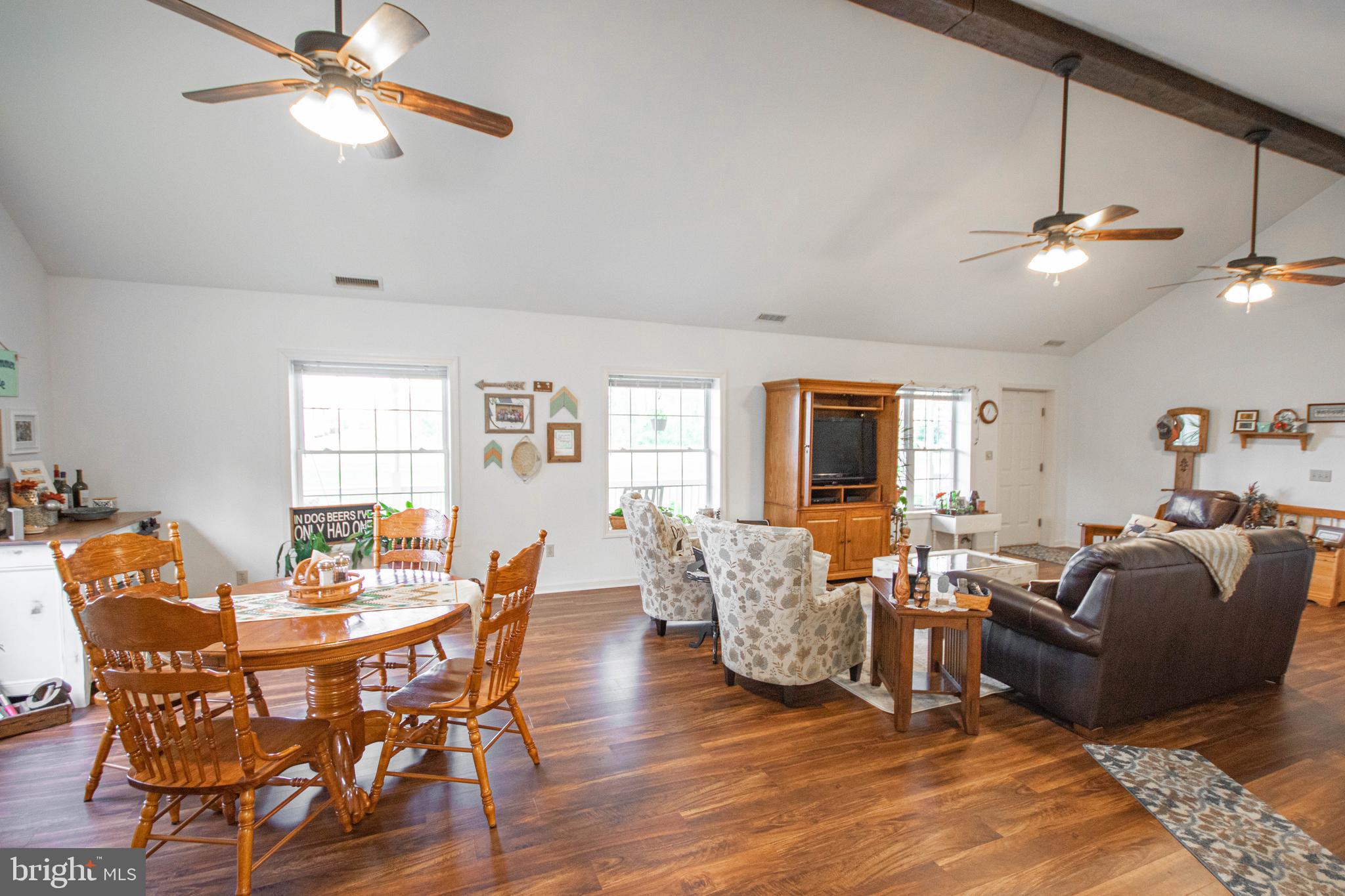 5065 Campground Road Eden, MD 21822 - Photo 18 of 48 Gallery Image 18