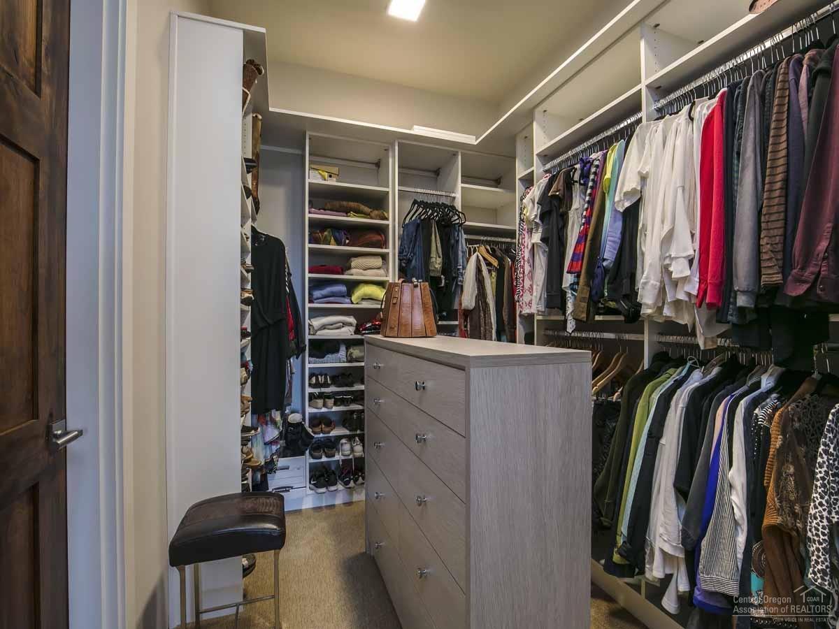 61327 Triple Knot Road Bend, OR 97702 - Photo 13 of 25 Additional Photo