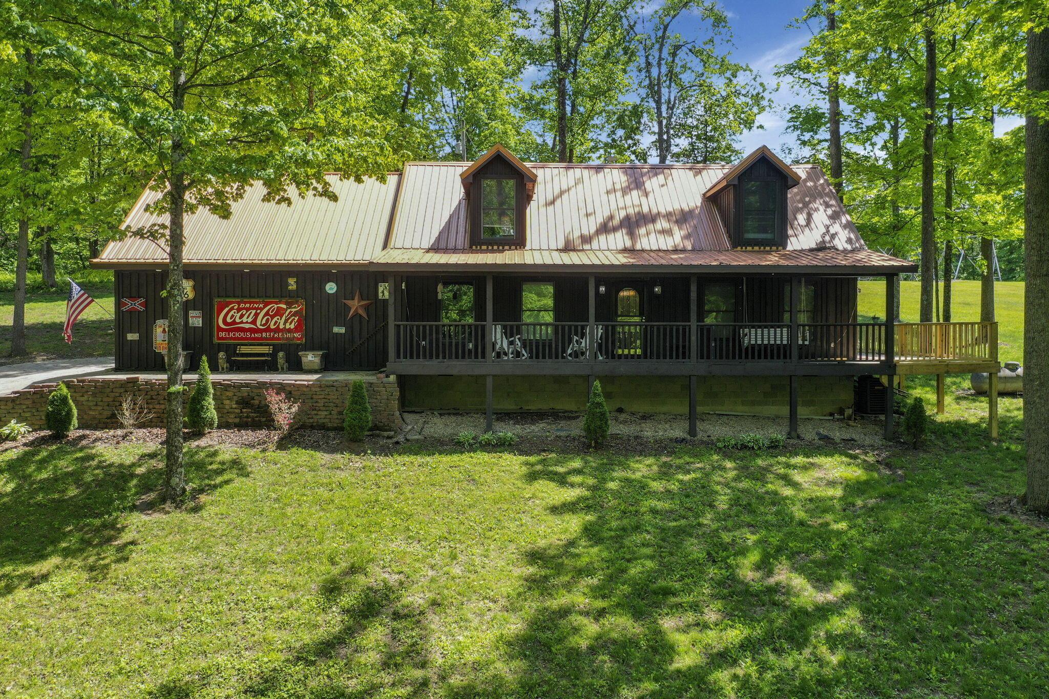61080 Bolar Road McArthur, OH 45651 - Photo 47 of 66 47-web-or-mls-DJI_0348