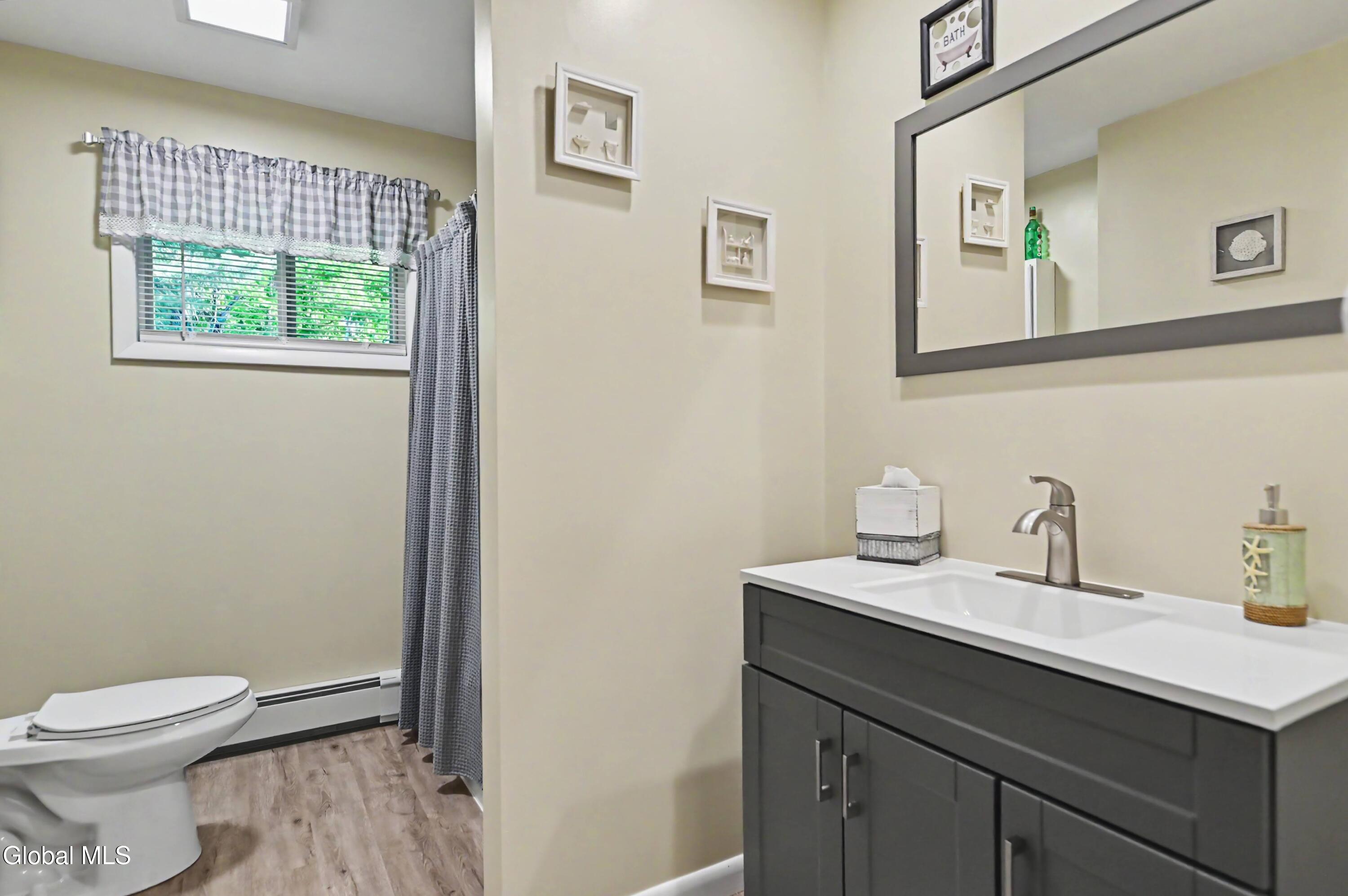206 Hillview Road Gloversville, NY 12078 - Photo 17 of 31 20_206 Hillview Rd