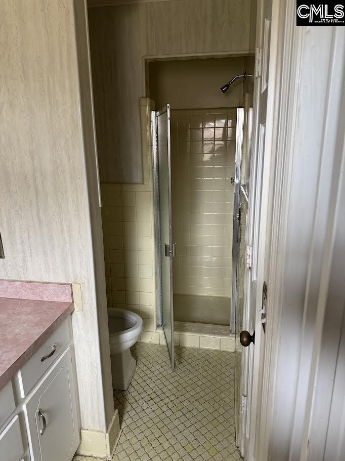 7909 Sagebrook Road Columbia, SC 29223 - Photo 21 of 33