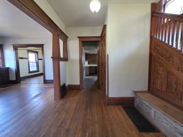 $160,000 | 1903 8th Street, Monroe, WI 53566