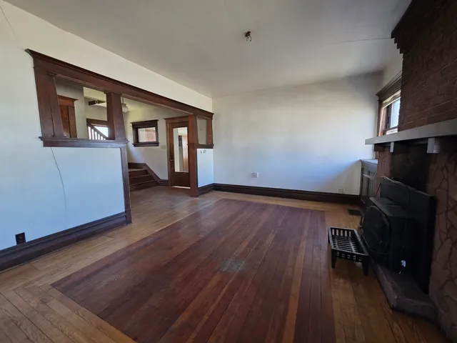 $160,000 | 1903 8th Street, Monroe, WI 53566