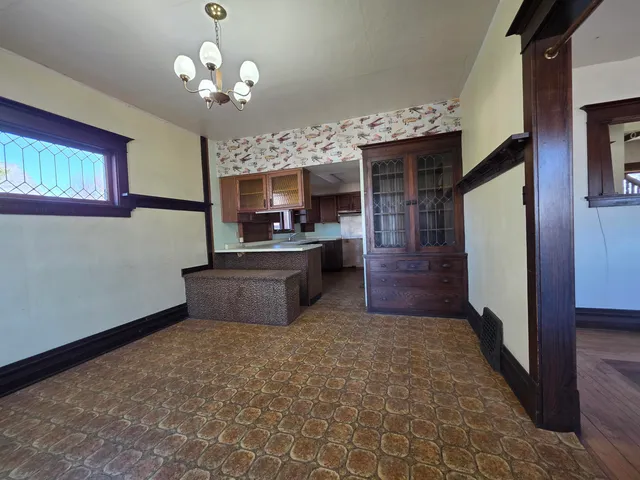 $160,000 | 1903 8th Street, Monroe, WI 53566