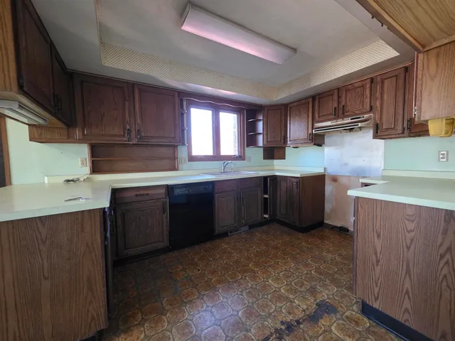 $160,000 | 1903 8th Street, Monroe, WI 53566