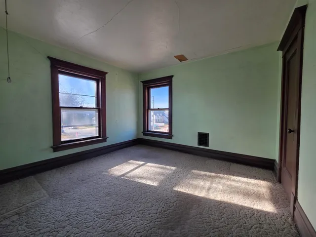 $160,000 | 1903 8th Street, Monroe, WI 53566