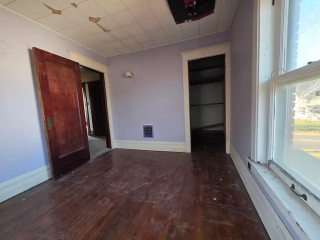 $160,000 | 1903 8th Street, Monroe, WI 53566