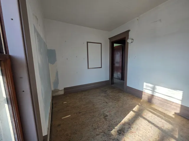 $160,000 | 1903 8th Street, Monroe, WI 53566