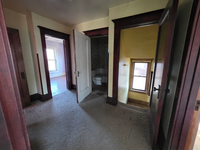 $160,000 | 1903 8th Street, Monroe, WI 53566