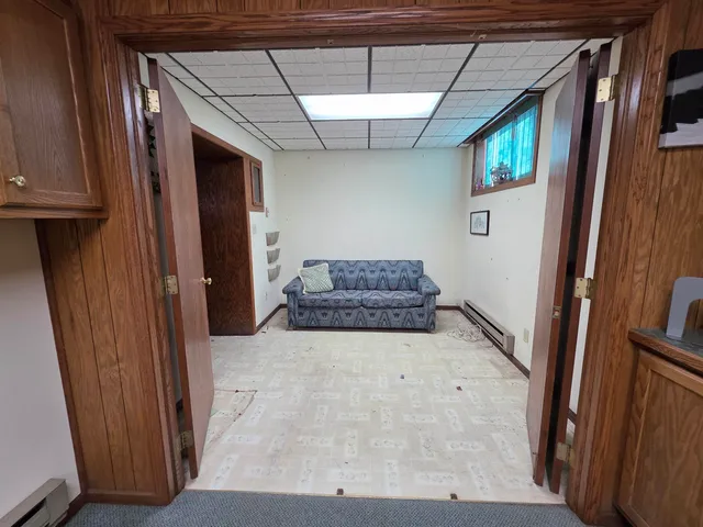 $160,000 | 1903 8th Street, Monroe, WI 53566