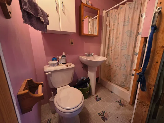 $160,000 | 1903 8th Street, Monroe, WI 53566