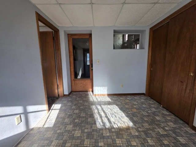 $160,000 | 1903 8th Street, Monroe, WI 53566