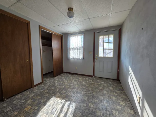 $160,000 | 1903 8th Street, Monroe, WI 53566