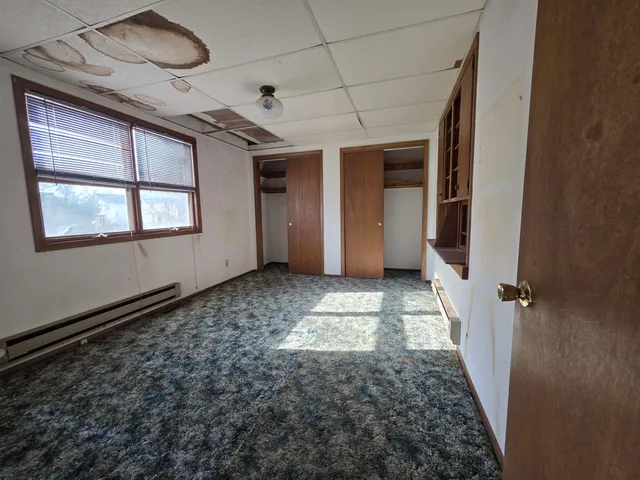 $160,000 | 1903 8th Street, Monroe, WI 53566