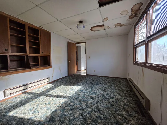 $160,000 | 1903 8th Street, Monroe, WI 53566