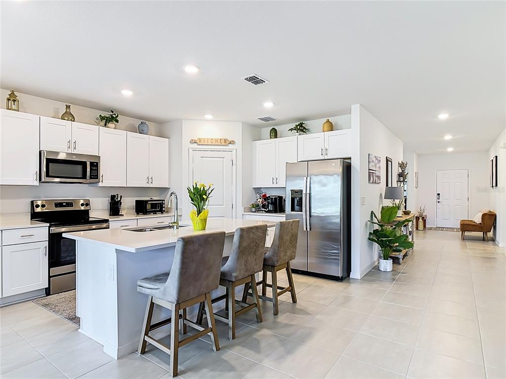 154 Jones Fish Camp Road Edgewater, FL 32141 - Photo 15 of 57 Gallery Image 15