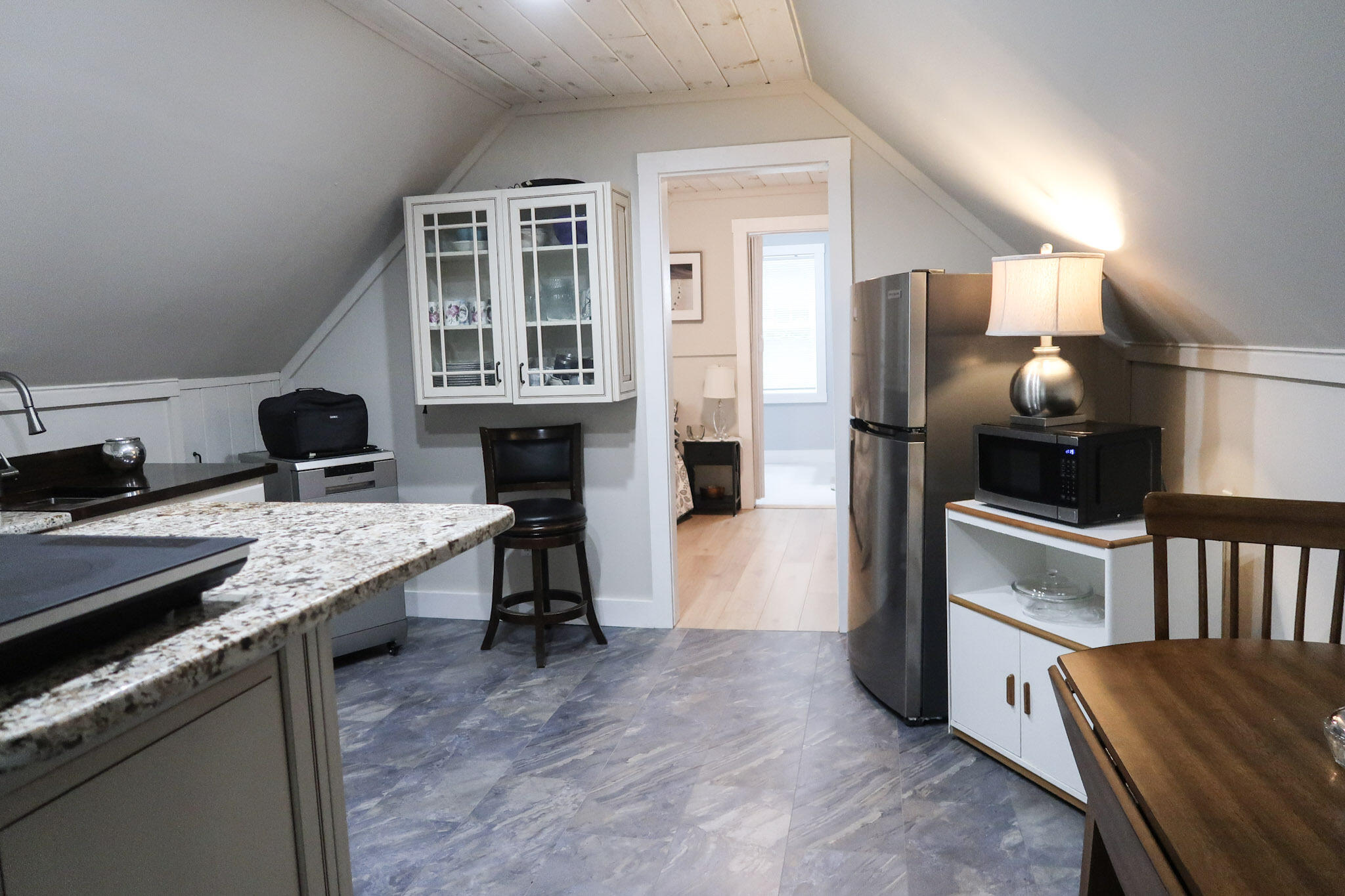 16 Lovejoy Lane Readfield, ME 04355 - Photo 26 of 63