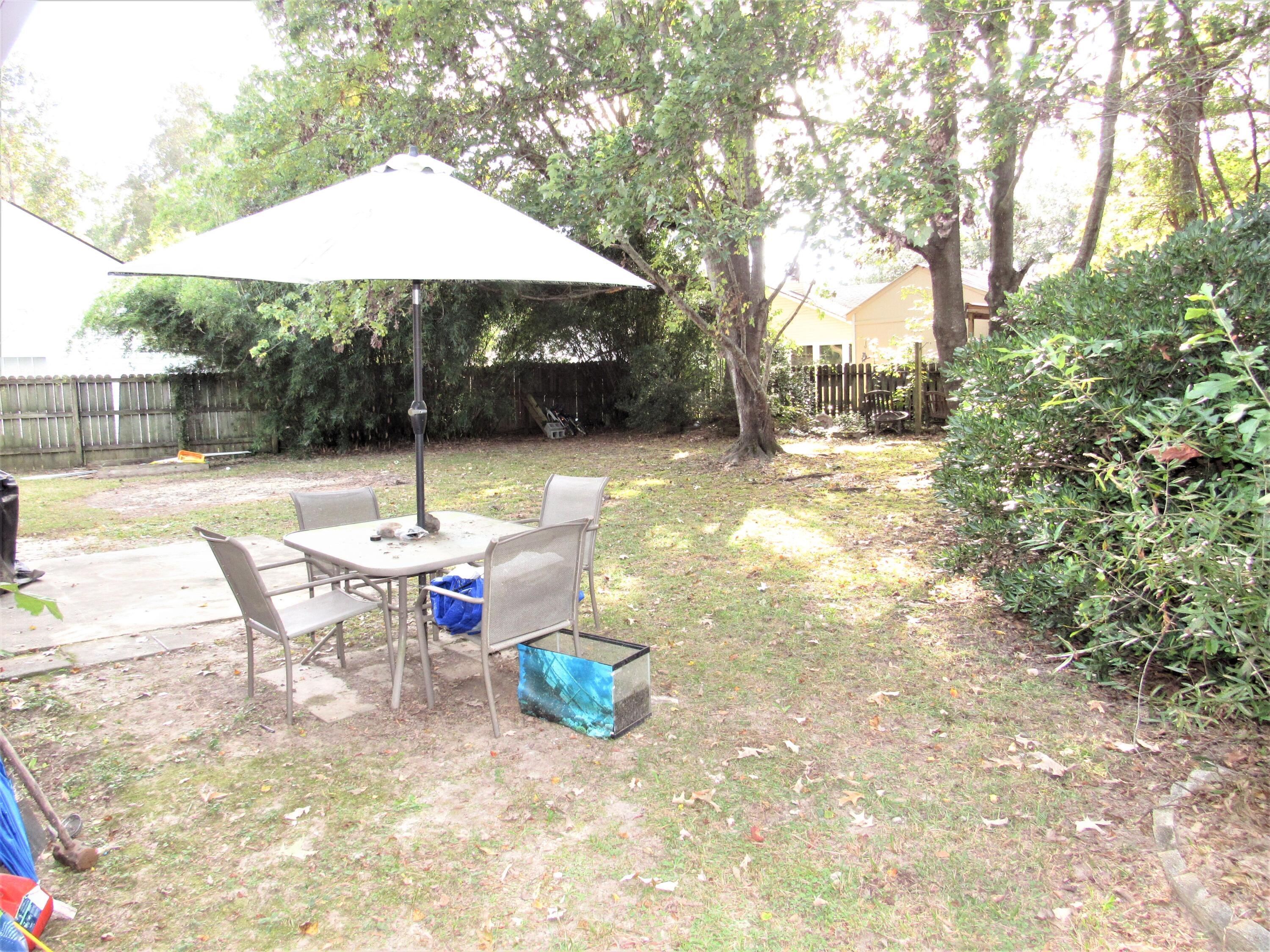 430 Indigo Road Goose Creek, SC 29445 - Photo 22 of 24 23-IMG_2197
