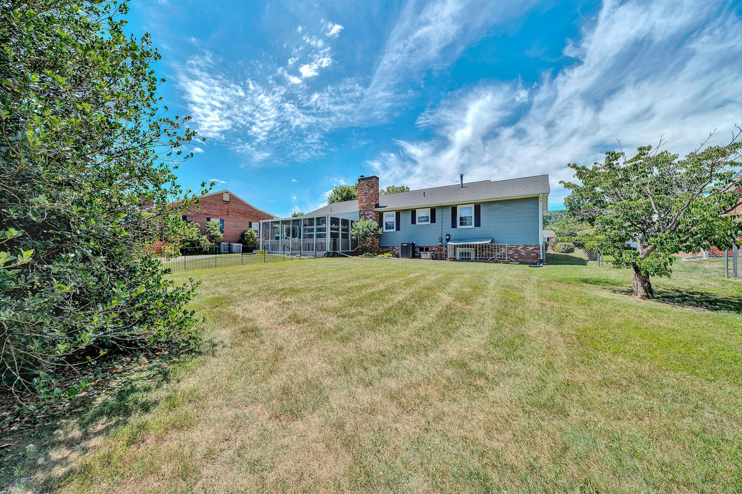 6437 Ridgeview Drive Roanoke, VA 24019 - Photo 29 of 29 30-VM-01621