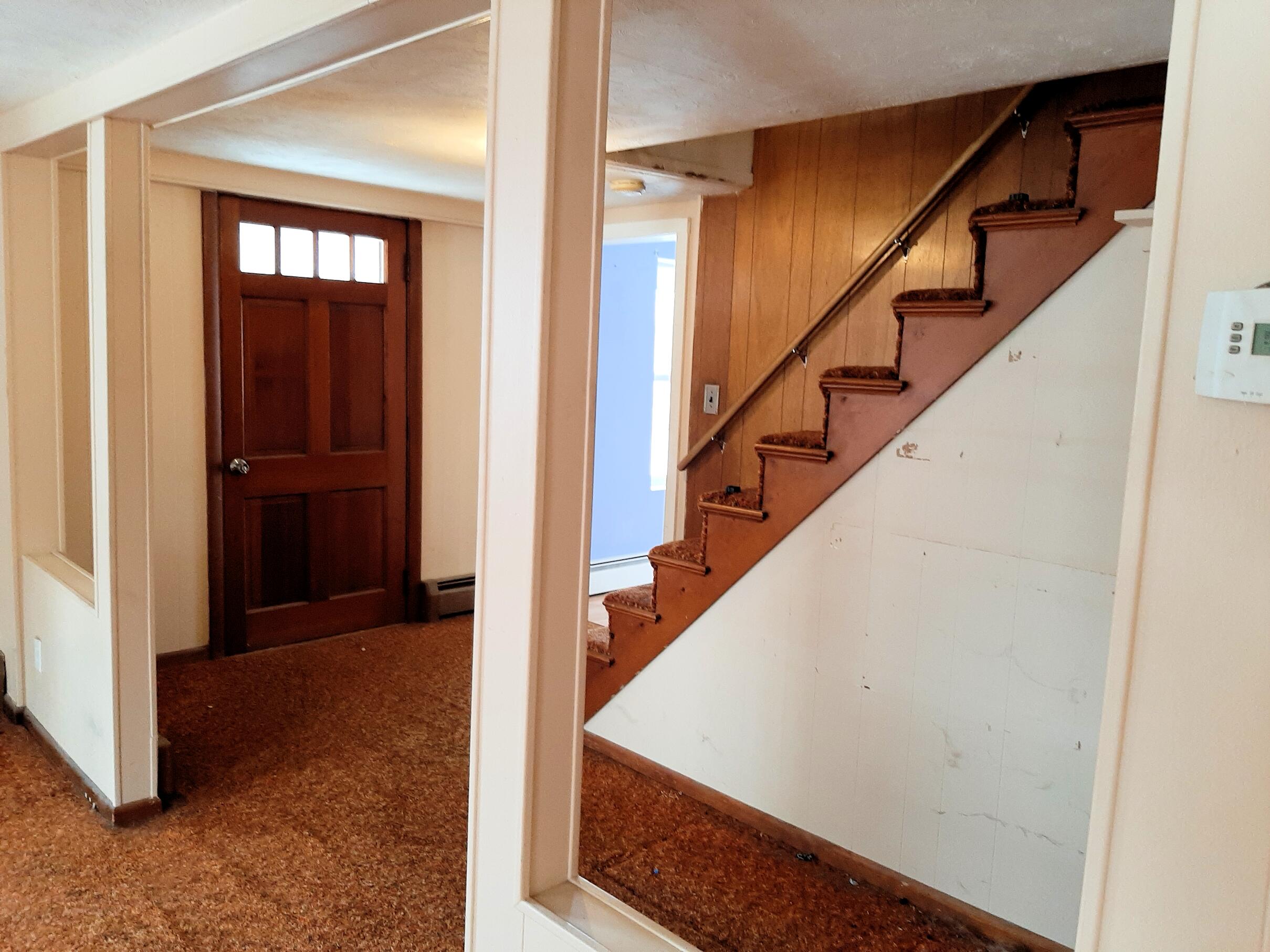 57 River Road Waterville, ME 04901 - Photo 24 of 35 1 River Road 1r RS
