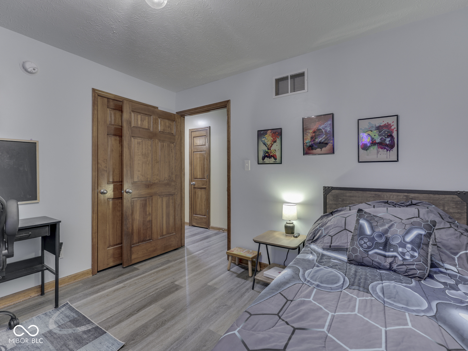 79 South Olive Church Road Paragon, IN 46166 - Photo 45 of 75 Gallery Image 45