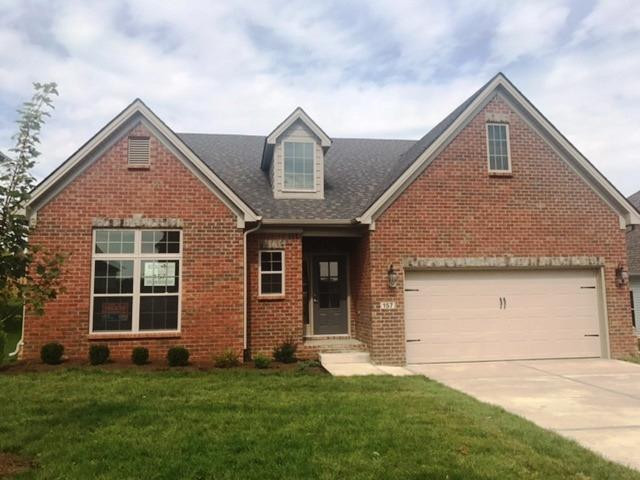 157 Swilcan Bridge Way Georgetown, KY 40324 - Photo 1 of 12 Photo 1