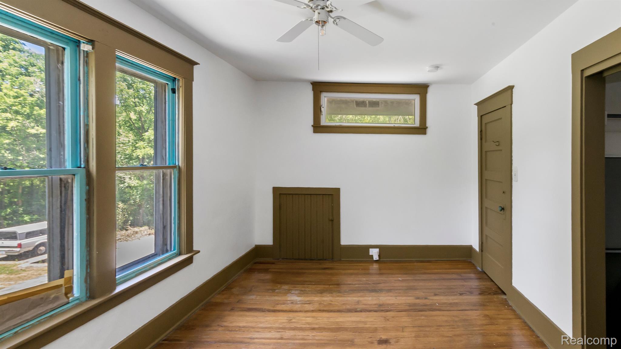 4316 South Lotz Road Canton, MI 48188 - Photo 38 of 50 Gallery Image 38