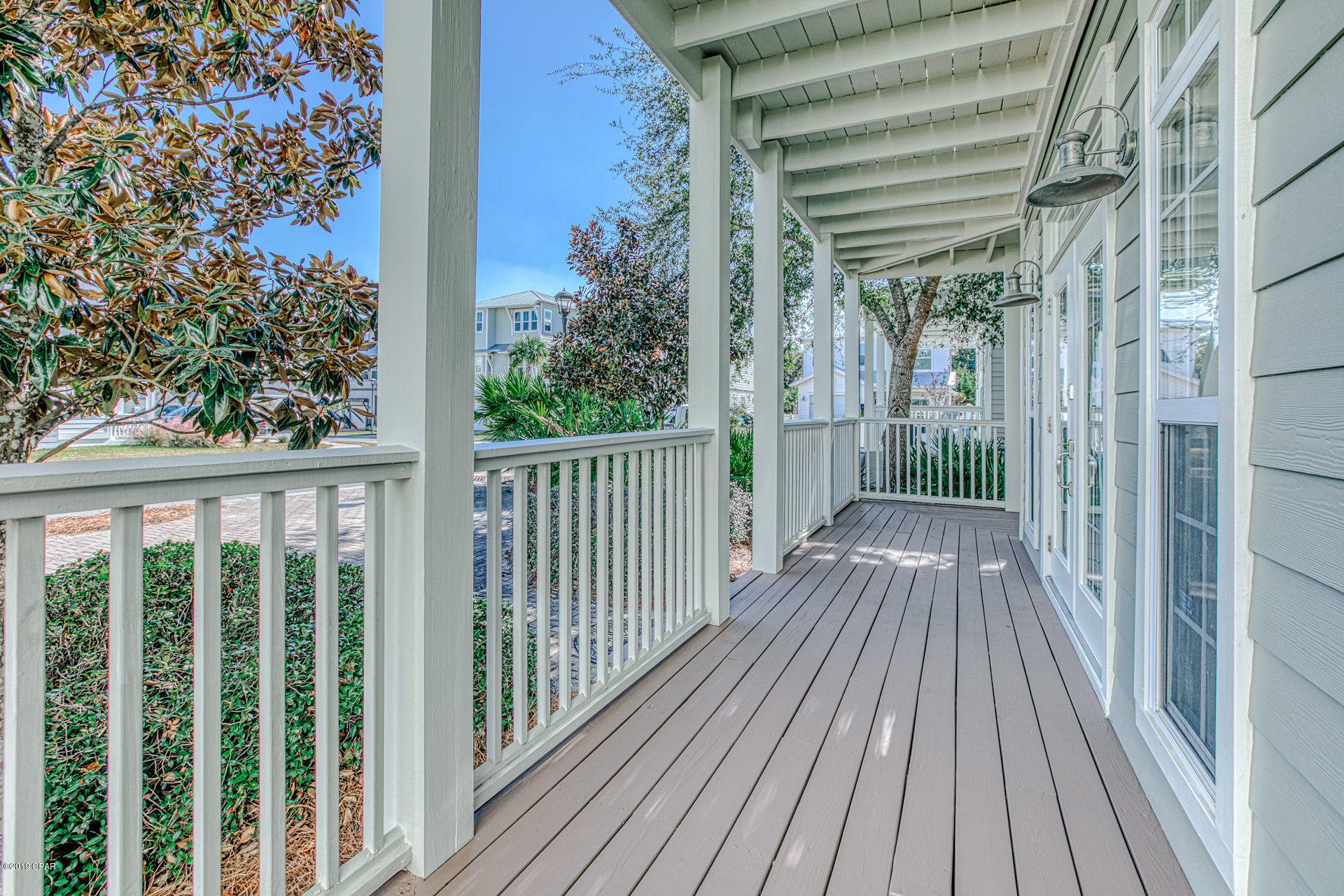 34 Grande Pointe Drive Inlet Beach, FL 32461 - Photo 11 of 44