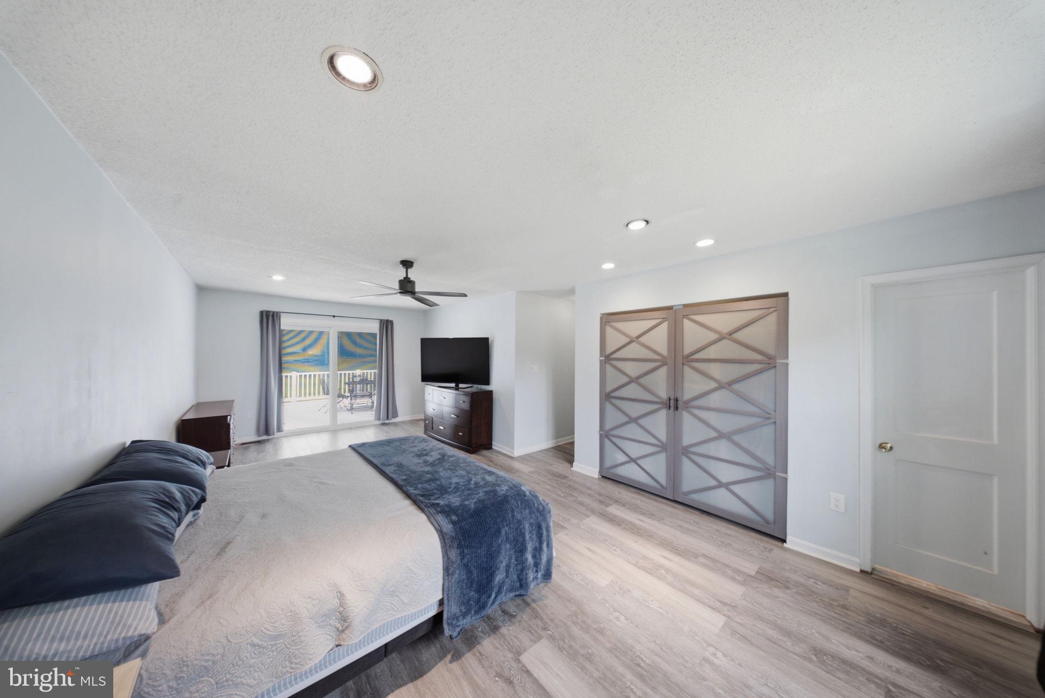 11802 Rivershore Drive Dunkirk, MD 20754 - Photo 12 of 30