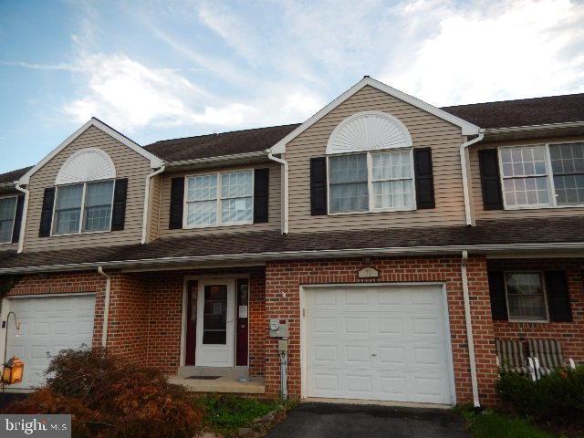 71 Spring Street Mountville, PA 17554 - Photo 1 of 13 Gallery Image 1